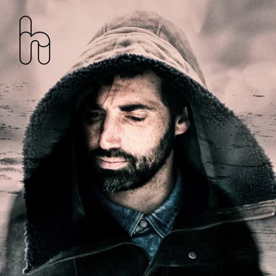 HEIN, RUBEN - OCEANS CD