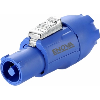 Image 1 of Enova PO23FP-IN Speakon конектор (PO23FP-IN)