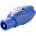 Enova PO23FP-IN Speakon конектор (PO23FP-IN)