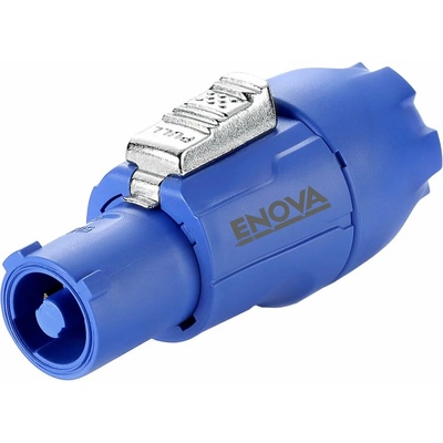 Enova PO23FP-IN Speakon конектор (PO23FP-IN)