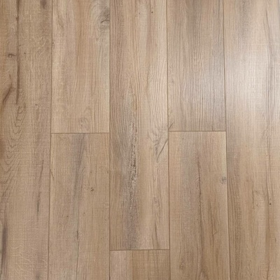 Nero SPC LH 525A-3 Dub San Remo 2,2568 m²