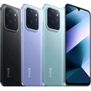 Xiaomi Poco C85 256GB 8GB RAM Dual