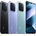 Xiaomi Poco C85 256GB 8GB RAM Dual