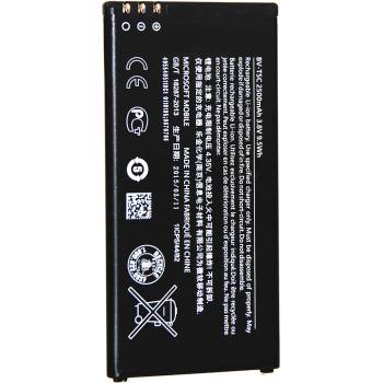 Nokia Батерия за Nokia Lumia 640, BV-T5C, оригинална, 2500 mAh (123228)