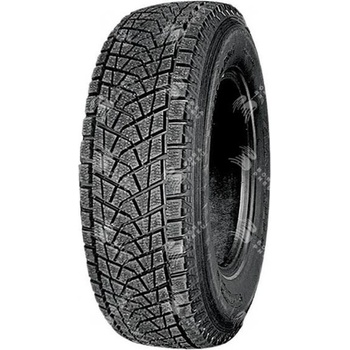 Ziarelli MZ3 205/75 R15 97T