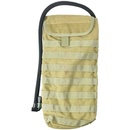 MIL-TEC MOLLE 3l