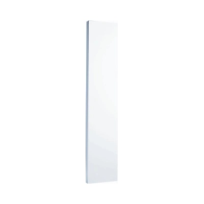 Stelrad Verte Plan 22 1600 x 400 mm VP-22/160/040
