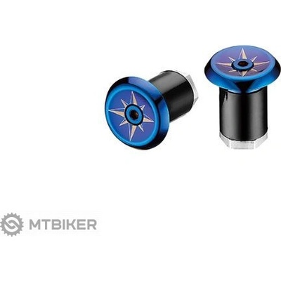 Ciclovation Lock-In Vortex Aurora