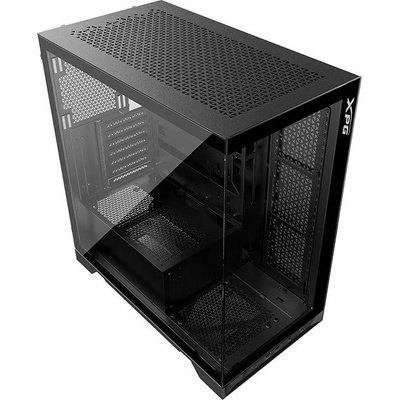 ADATA XPG INVADER X INVADERXMTWOF-BKCWW