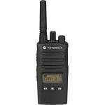 Motorola XT460 (RMP0166BDLAA) Радиостанции