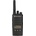 Motorola XT460 (RMP0166BDLAA)