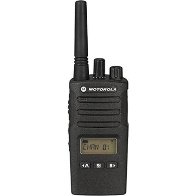 Motorola XT460 (RMP0166BDLAA)