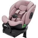 AVIONAUT Stardust AirFlow 360