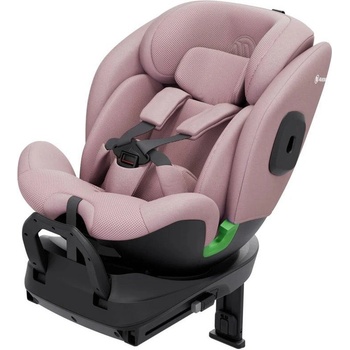 AVIONAUT Stardust AirFlow 360
