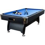 GamesPlanet PREMIUM 8 ft