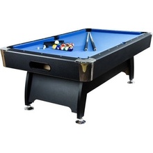 GamesPlanet PREMIUM 8 ft