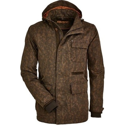 Blaser bunda Argali 3.0 light