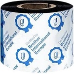 Brother Консуматив за етикетно устройство brother - brs1d300060 (brs1d300060)