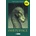 Dedičstvo - Christopher Paolini