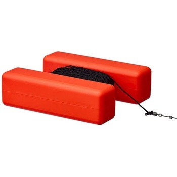 ZFISH BÓJKA H-MARKER SML