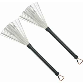 Wincent W-40H Hard Wire Четки за барабани (W-40H)