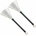 Wincent W-40H Hard Wire Четки за барабани (W-40H)
