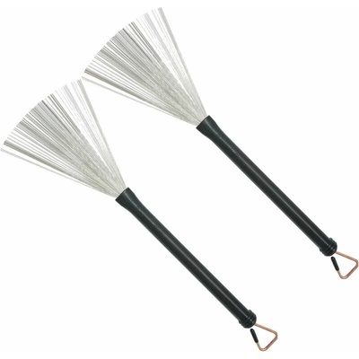 Wincent W-40H Hard Wire Четки за барабани (W-40H)
