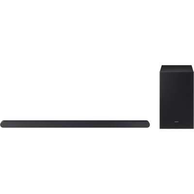 Samsung HW-S700D – Zboží Živě