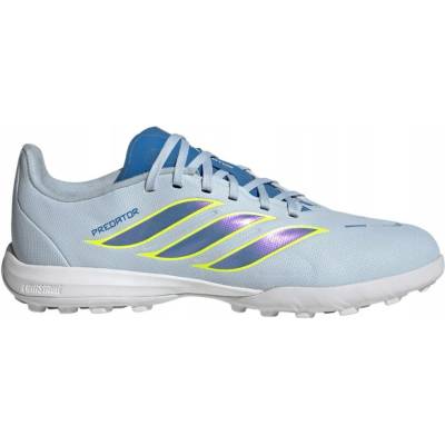 adidas Predator League Jr TF Jr