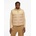 NIKE Елек w tf dwn wr vest
