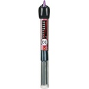 JKA H200W