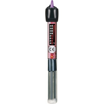 JKA H200W