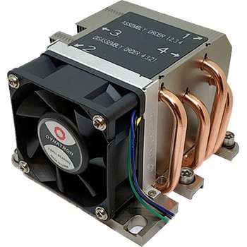 Inter-Tech B-13 88885425
