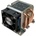 Inter-Tech B-13 88885425