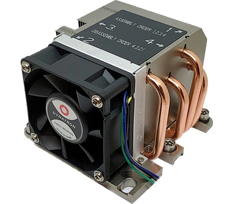 Inter-Tech B-13 88885425