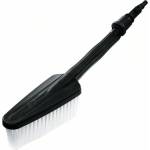 Bosch БОШ f016800359 (f016800359)