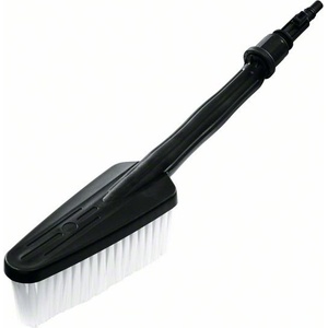 Bosch БОШ f016800359 (f016800359)