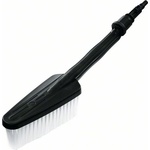 Bosch Четка за миене bosch f016800359 (f016800359)
