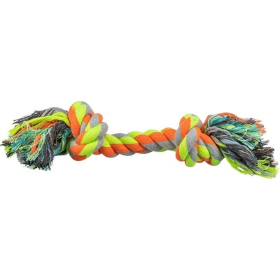 Trixie Tau barevný 40 cm