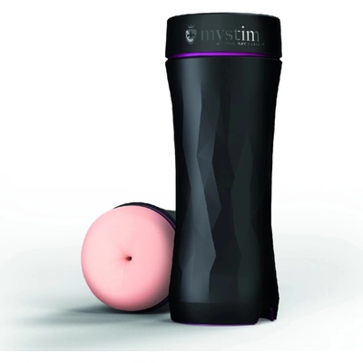 Bijoux Indiscrets Clitherapy Balm Ghosting Remedy 8g
