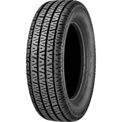 Michelin TRX-B 190/65 R39 89H