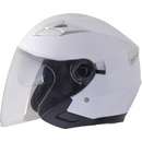Shiro SH-451