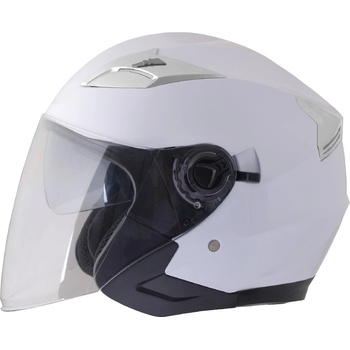 Shiro SH-451