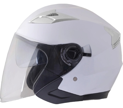 Shiro SH-451