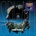 DEEP PURPLE - SPLAT! PURPLE LP