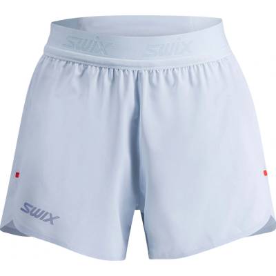 Swix Tempo Shorts 3.5inch W