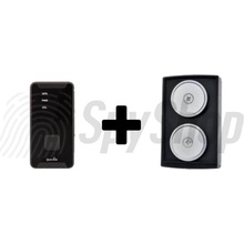 Queclink GL300W-HM