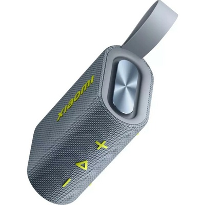 Xiaomi Sound Pocket Blue (QBH4378GL)