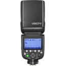 Image 1 of Godox V860III-C (Canon) (V195071)