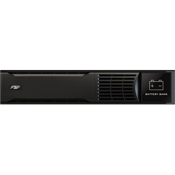 Fortron MPF0005800GP